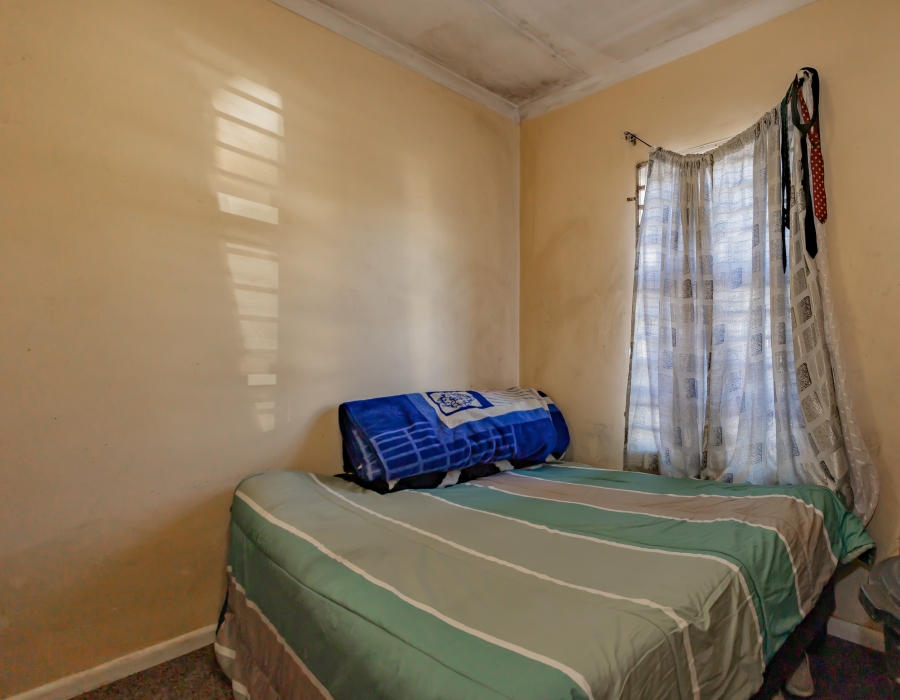 3 Bedroom Property for Sale in Sunset Glen Western Cape